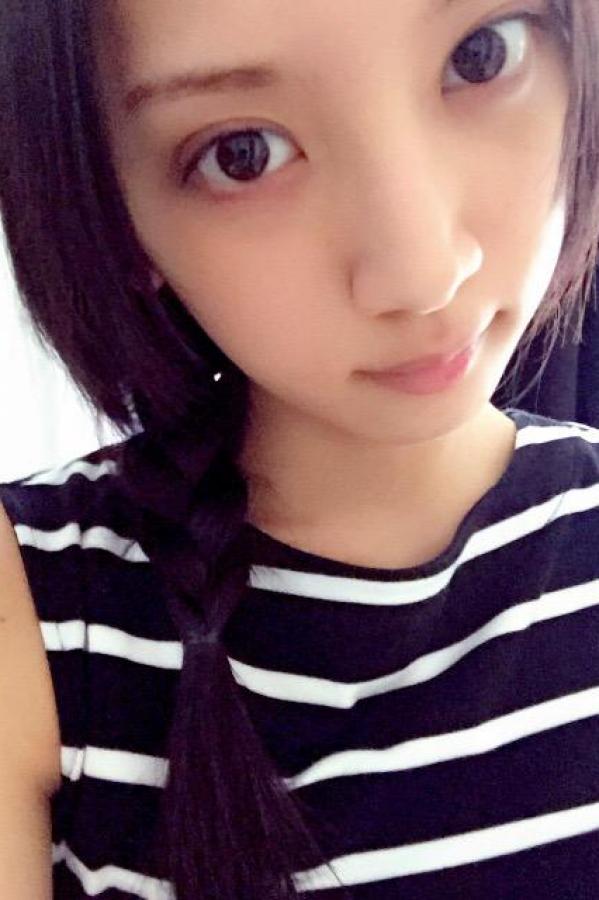 97超碰国产一区二区三区-夜先锋资源-日本美发沙龙-1440P完整版BD高清中字