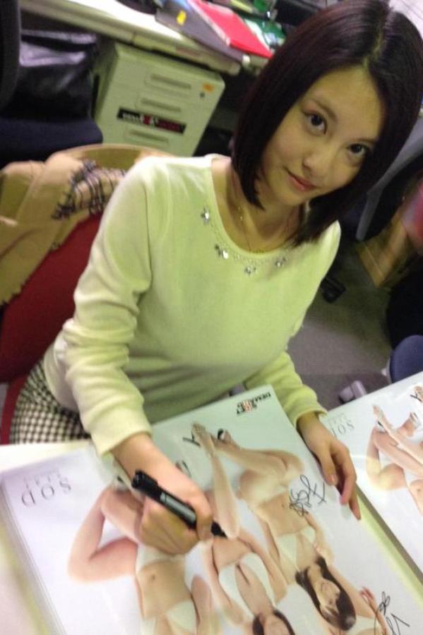 包含电视剧全集-dd丰满人妻偷拍精品-Ultra HD嘟嘟动漫网