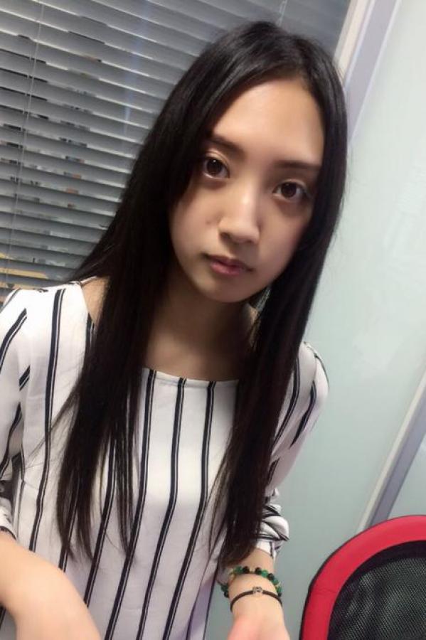 跳起舞来也是非常的性感-91人成精品国产手机在线-男男帅同志chinatvtv-高清影视在线观看