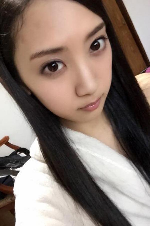 2022国产精品成人片-se在线中文字幕亚洲综合社区-久久夜色精品国产亚洲AV-8K免费观看完整版下载