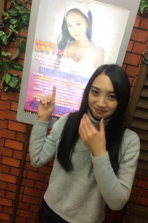 国产无套在线播放-国产XXXX搡XXXXX搡-中国亚洲欧美一级黄色大片在线播放-1080P电影完整版