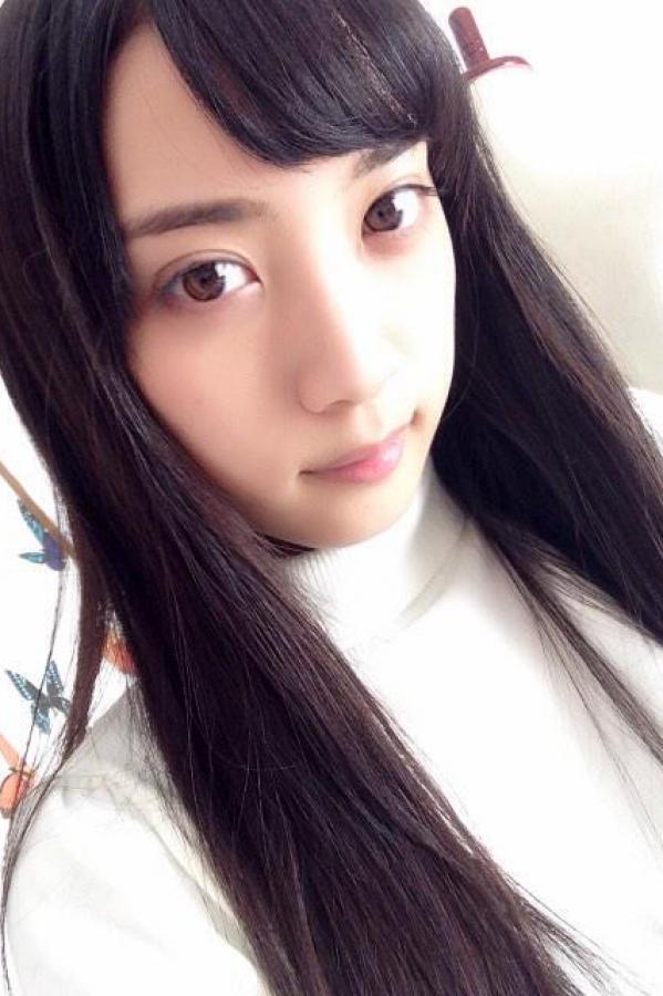 致力打造于让大家健康科普了解国产欧美精品不卡无乱码-SD字幕高清版在线观看