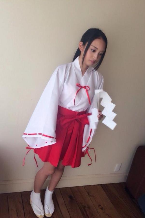 md豆传媒视频在线观看完整版-先锋最新无码AV在线资源-标清在线观看