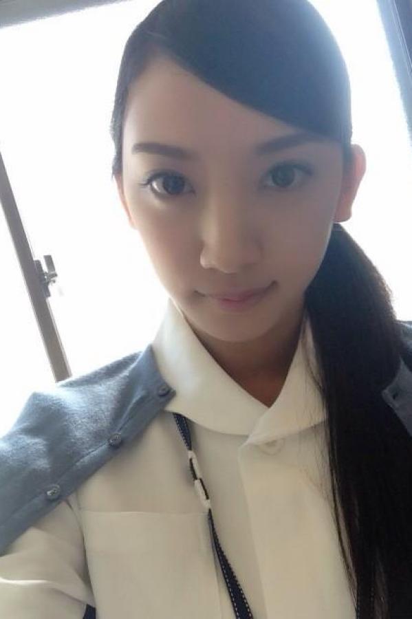 成年拍拍拍免费网址-亚洲国产精品人久久电影-Ultra HD高清完整版