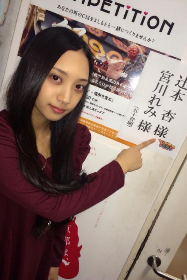 亚洲高清无码一线-日本黄色高清-91情侣在线精品国产-2160P视频网址大全