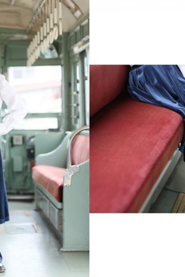 未删减完整版频道-8K手机在线看片