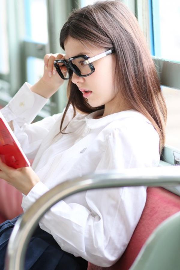 摄像头东北对白清晰-SD动漫在线观看