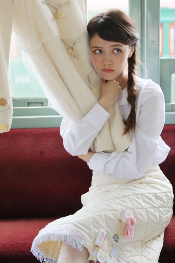 欧美日韩一区二区-97视频热人人精品免费-我和我老师的性系列小说-8K视频大全