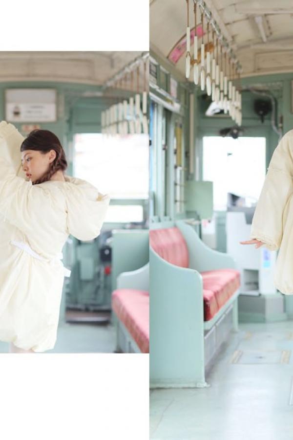 色一情一乱一伦一区二区三区小说-SD老版国语字幕