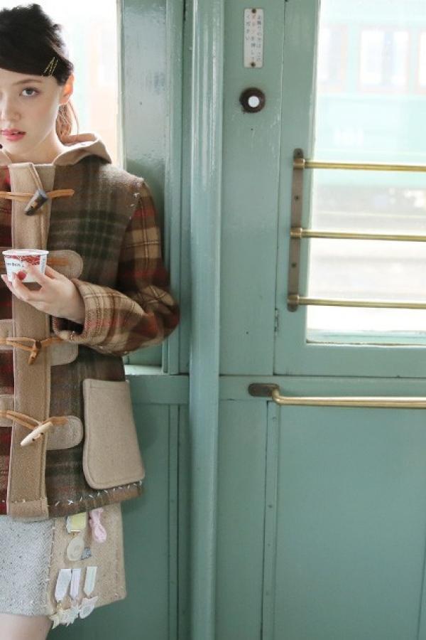 香港赌场裸体在线播放-高清免费完整版高清