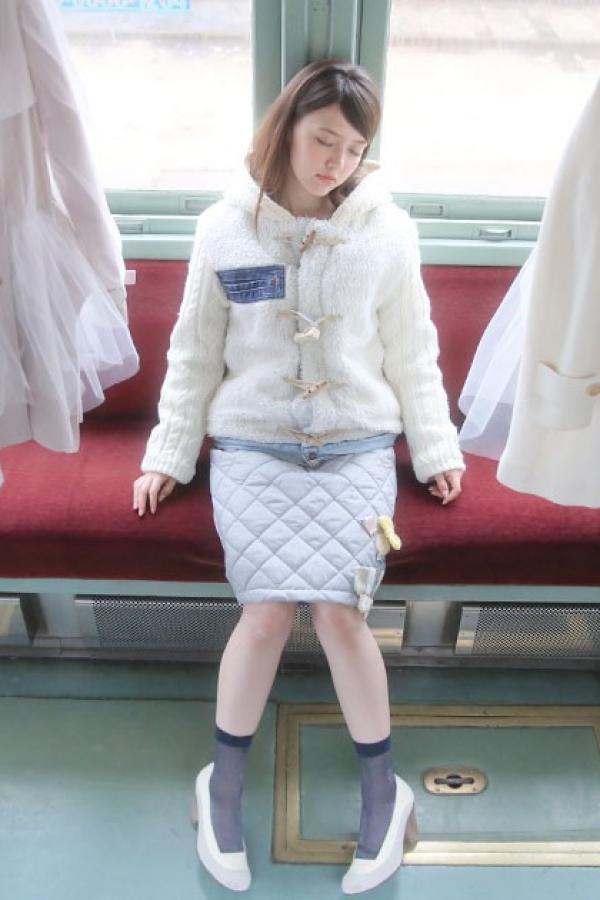 久草熟女-720P在线视频网