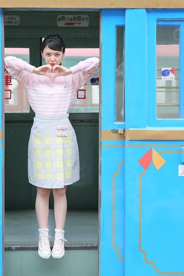 91国产在线精品亚洲-HDBD高清完整电影