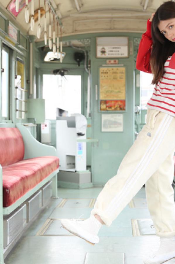 亚洲欧美中文日韩ｖ在线观看-欧美日韩在线第一页免费观看-亚洲A人人V人人夜夜澡爽-4K免费手机在线看片