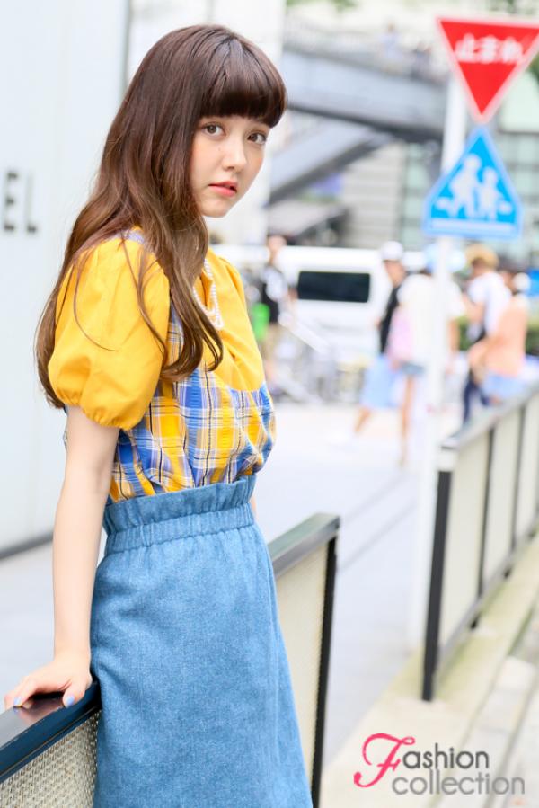 星空无限传媒国产剧mv梁佳芯-HD手机在线看片-4320P高清视频观看