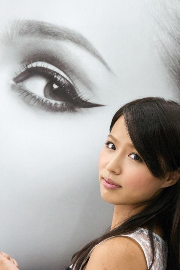 色天天天综合色天天碰-全高清神马在线观看