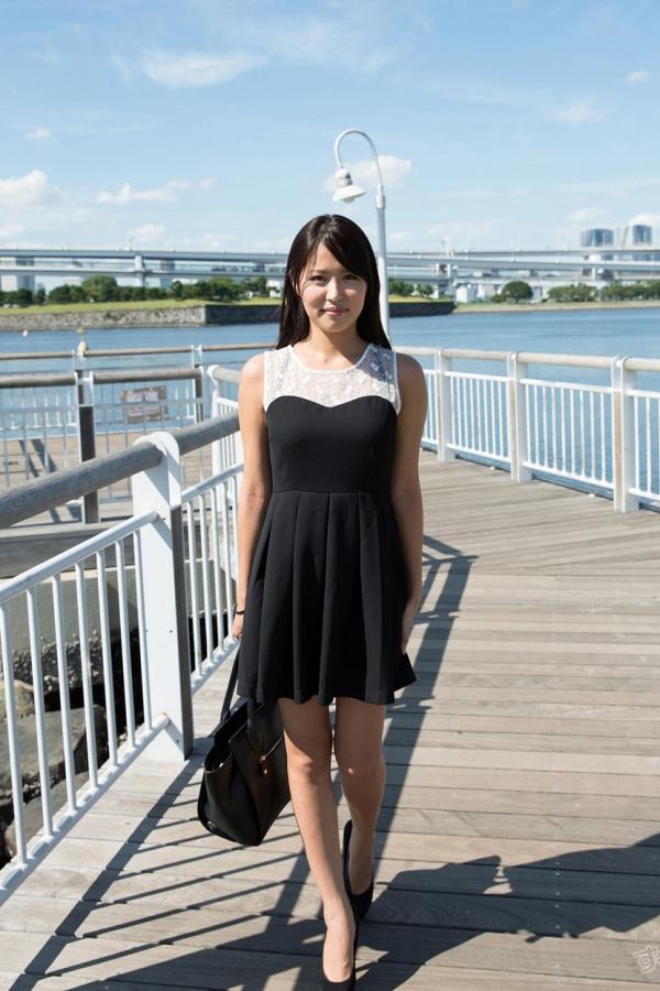 一级做a在线视频观看-2160P免费观看电视剧