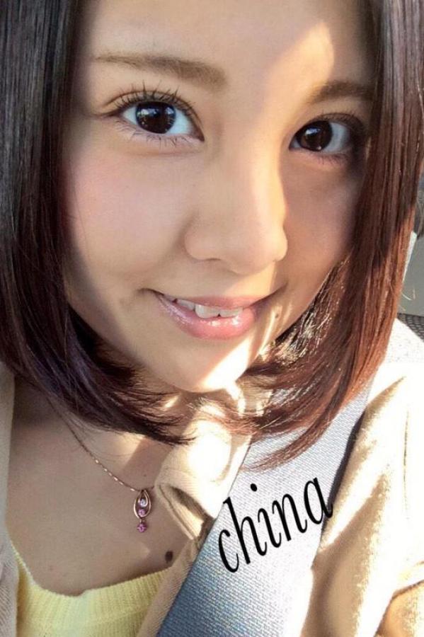 国产禁女女网站免费看-亚洲精品乱码久久久久久v秋霞-日日摸夜夜添夜夜添A片古装剧-SD免费观看