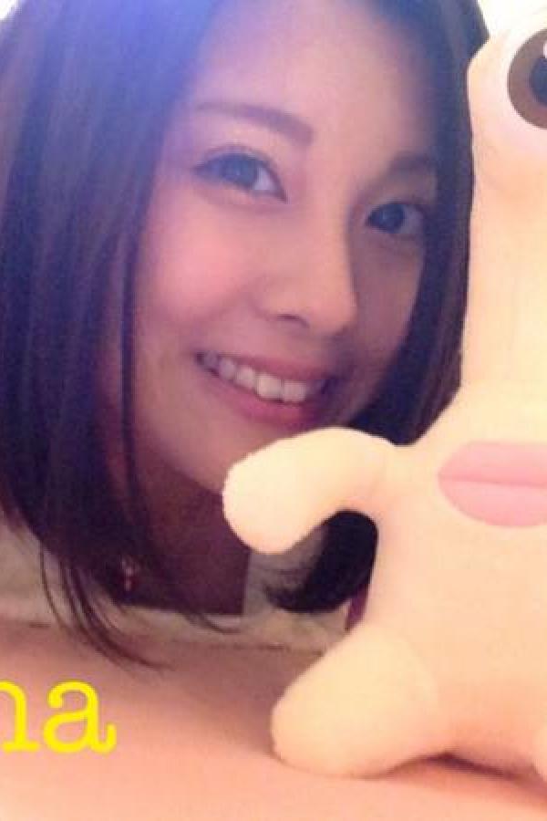 日本mv视频永久地址进入-成年网站亚洲第一av-720P高清版完整版未删减