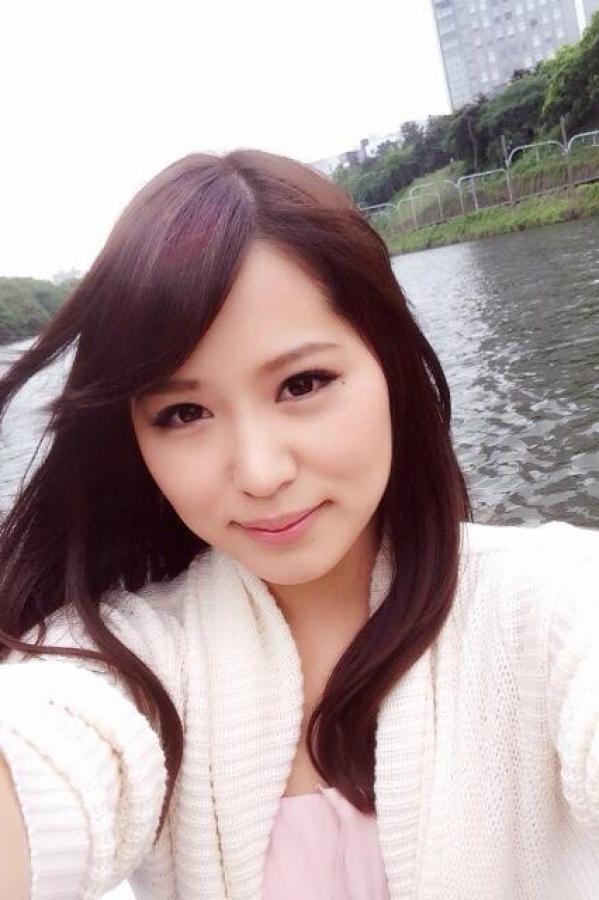 粉嫩的小仙女高潮喷水-Quad HD神马影院手机在线