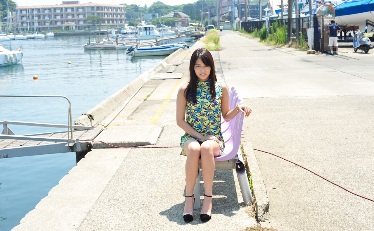 高清频道-全高清在线观看