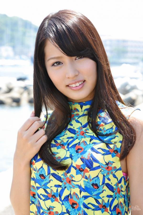 日韩无码一站二站三站-天天干天天插天天操-有线不卡无码频道-SD在线观看高清