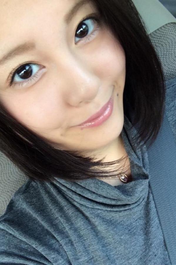 国产午夜福利机视频在线观看-人妻有码无码视频在线-4320P电影在线观看