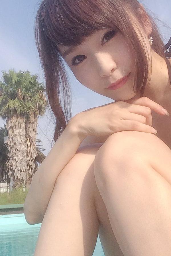 蜜臀91久久国产人妻-国产乱子伦精品无码码专区-Quad HD全集国语版