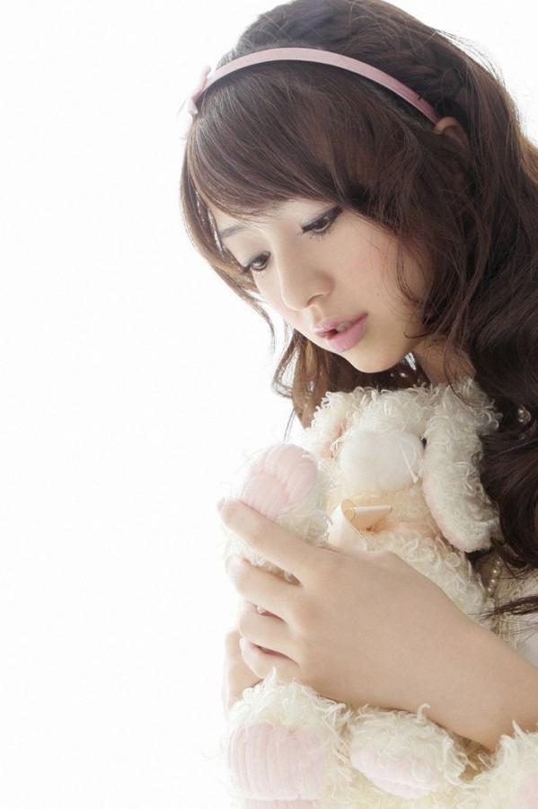 亚洲精品日韩一区二区电影-4D玉蒲团奶水都喷出来了-HD动漫免费观看