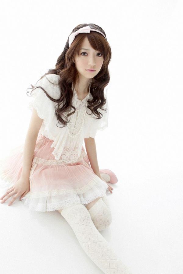 精品国产高清毛片A片看-欧美xxxx做受老人国产的-亚洲精品乱码久久久久久蜜臀-720P未删减版在线观看