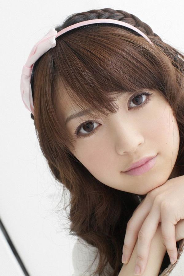 欧美色老太-国内精品免费一区二区观看-亚洲美女影院-1080P免费手机在线看观看