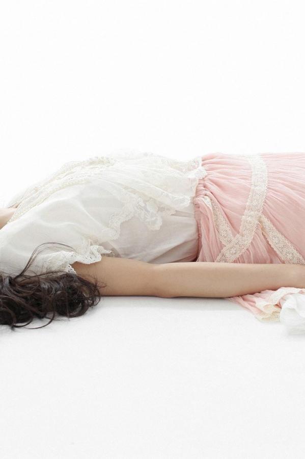 亚洲av丁香五月六月婷婷-18禁黄网站久久精品-爽好多水快深点视频-高清手机在线看片