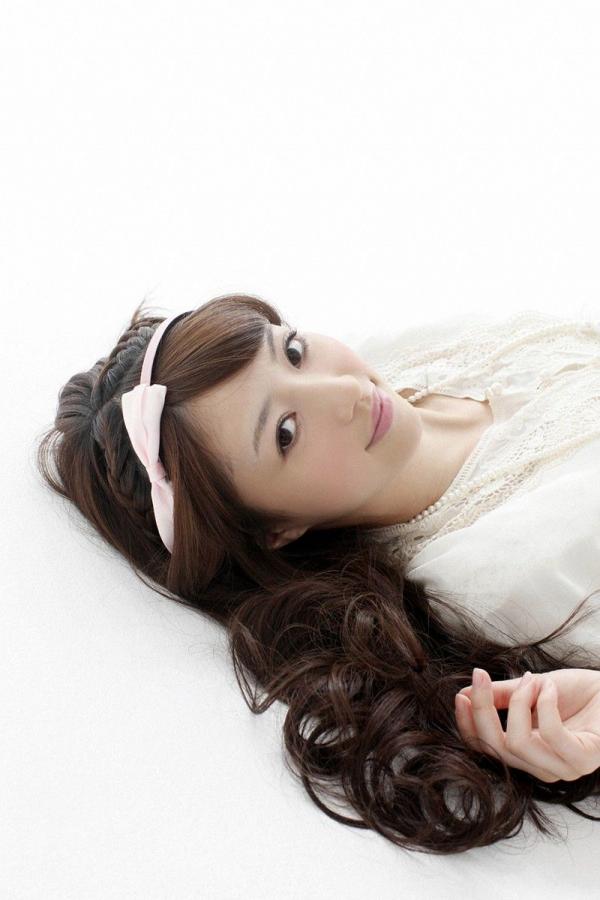 久久精品国产中国久久-国产精品久久久久久欧美精品亚洲精品日韩专区-4K不卡在线观看