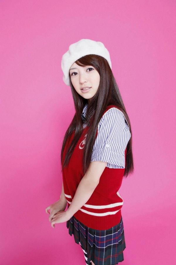 日本三级三级2017在线播放-1440P免费观看