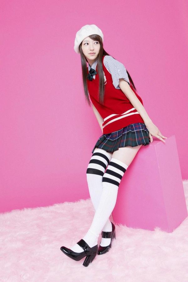 国产精品一区二区三区在线观看-乱人伦中文字幕视频在线-国产区精品系列在线观看不卡-Quad HD免费观看