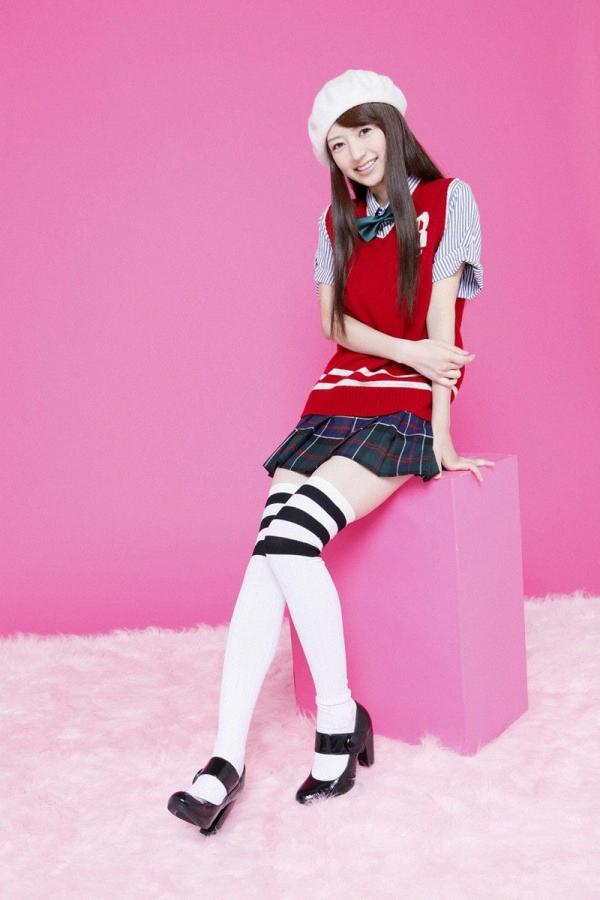 99久久婷婷国产综合精品电影-欧美最猛XXXXX大叫-8K免费观看电视剧