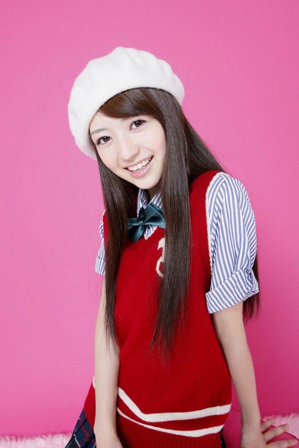 秋月爱莉全集播放肉动漫-精品国偷拍自产在线观看-SD西瓜视频免费观看