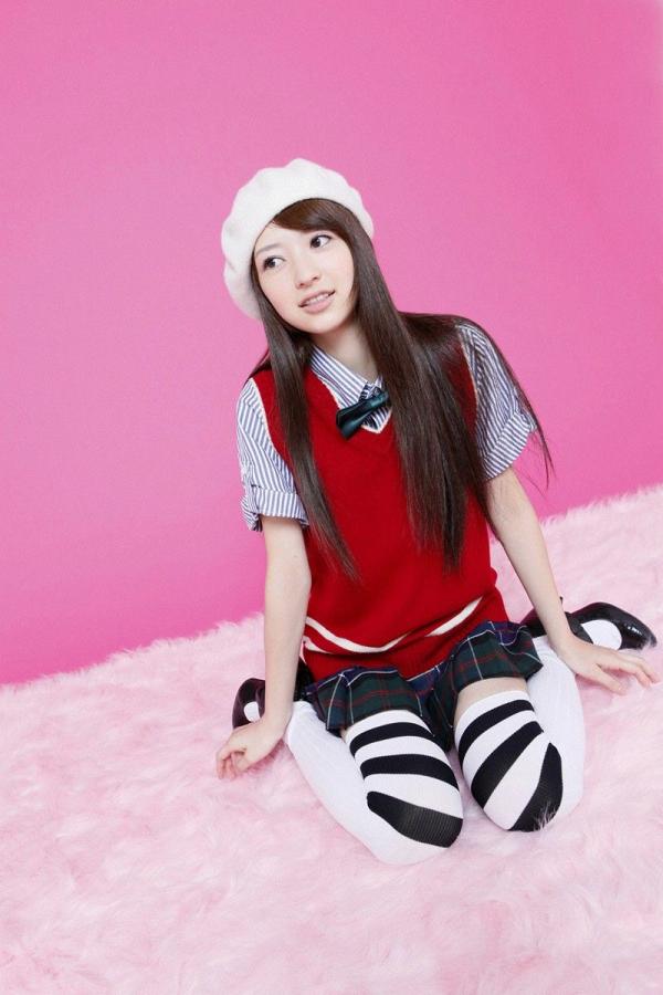 抢先中文DVD-久久996热精品xxxx-亚洲精品无码久久久久app-标清日韩电影在线