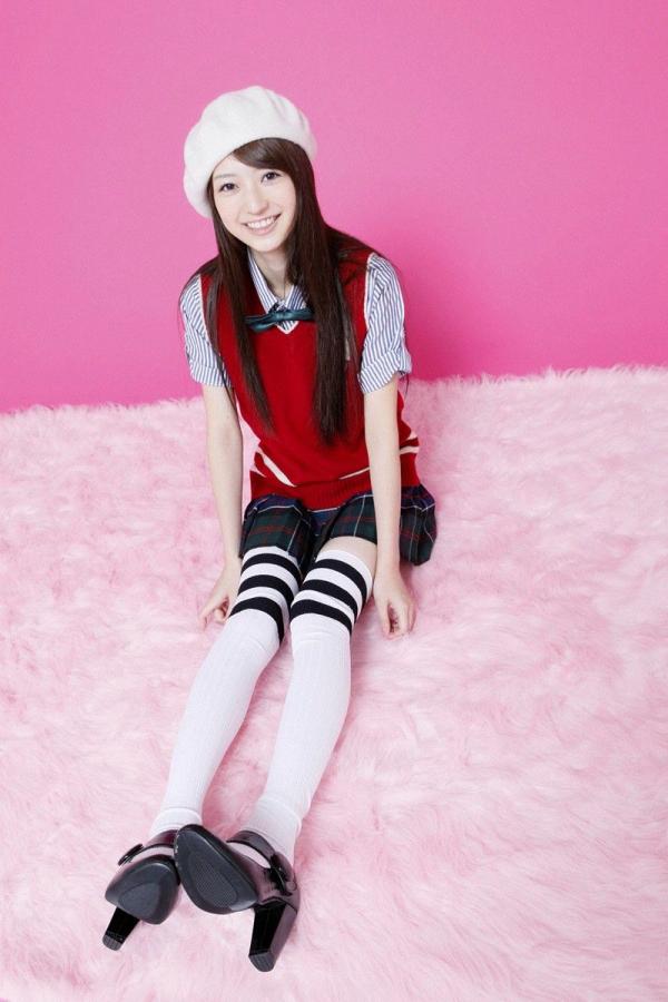 欧美猛烈旡遮午夜久久影院-SD在线观看