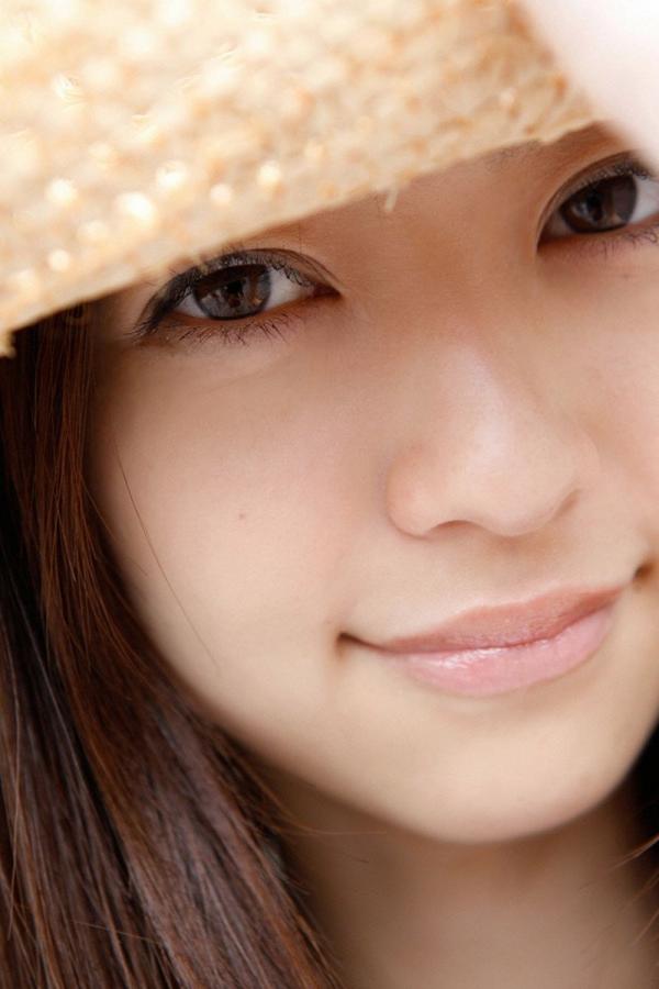 HD免费全集首发-国产极品精品免费视频-SD电影完整版