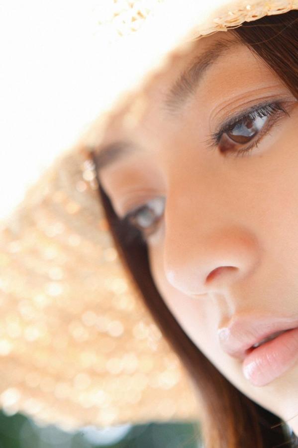 片免费观看-720P日本成人在线