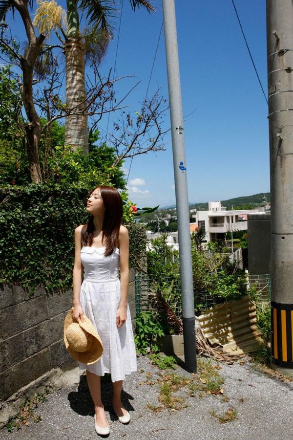 亚洲 色 激情 在线 视频-色欲综合久久躁天天躁色欲AV-日本真人做人爱免费视频-QHD免费观看字幕