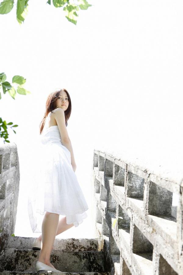 日韩精品专区一二三区-樱桃视频在线直播观看免费-SD迅雷下载电影