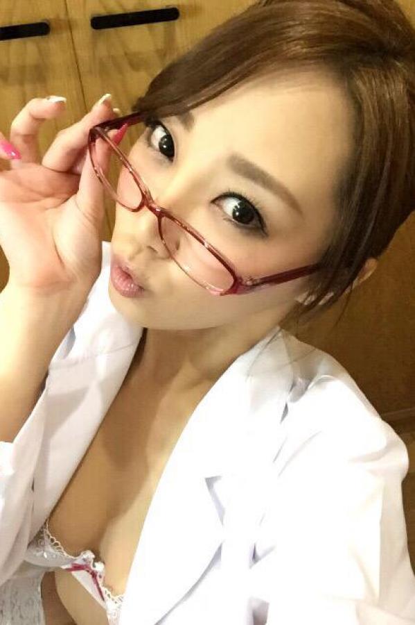 把腿张开老子臊烂你多P视频软件-亚洲国产情侣偷自在线二页欧美在线热区-SD日韩电影在线