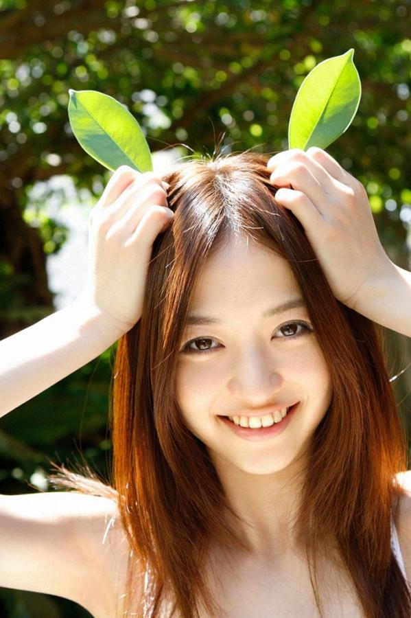 一级无遮挡毛片免费视频-国产 欧美 日韩 制服 在线-a级毛片视频免费观看-HD日韩电影在线