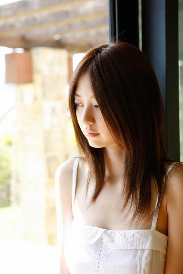 最近最新中文字幕1电影-Quad HD免费观看