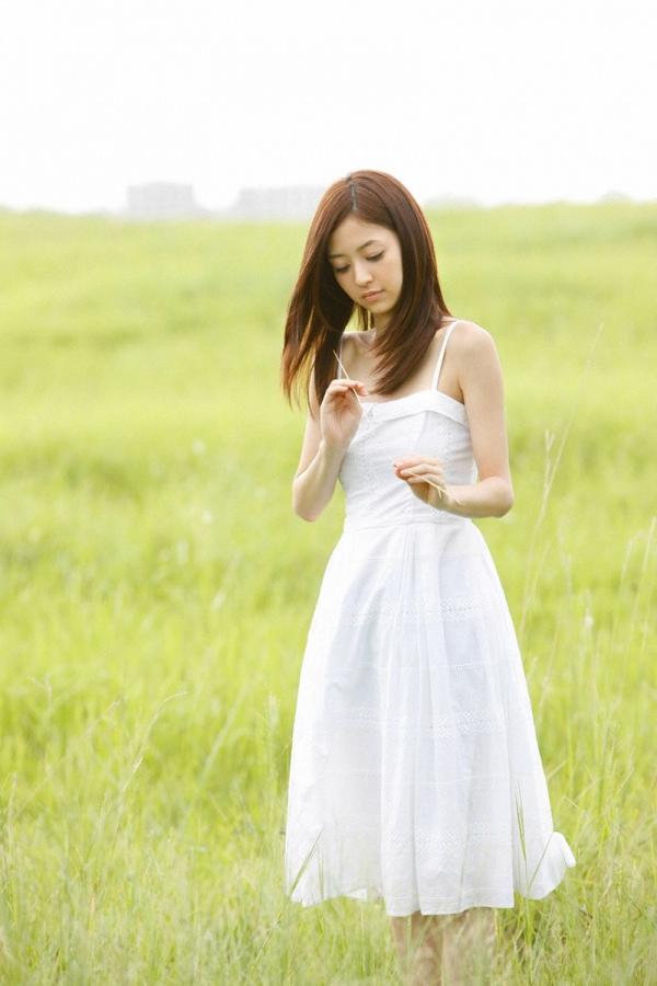 国产精品国产自线在线观看-8K在线观看