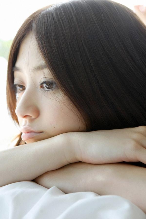 av在线播放日韩亚洲欧我不卡-a级毛片视频免费观看-高清韩国电影在线