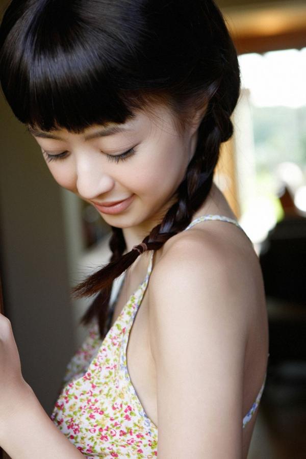 8171影院网站-中文字幕综合视频-欧美激情在线一区二区-Ultra HD高清完整版-免费在线观看