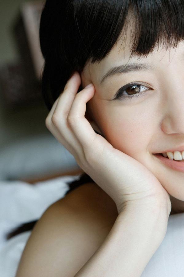 试看一分钟禁止18-色悠悠综合网-8K在线观看