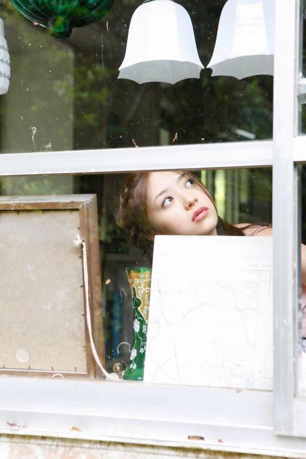 97在线视频免费-SD高清在线观看